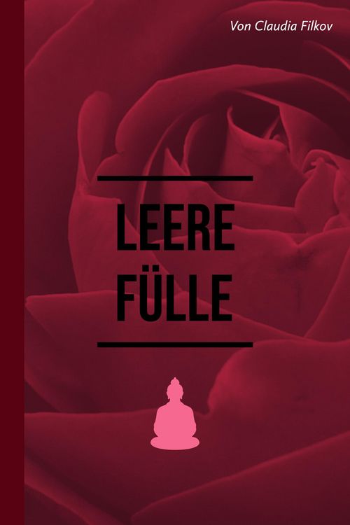 Produktbild: Leere F&uuml;lle