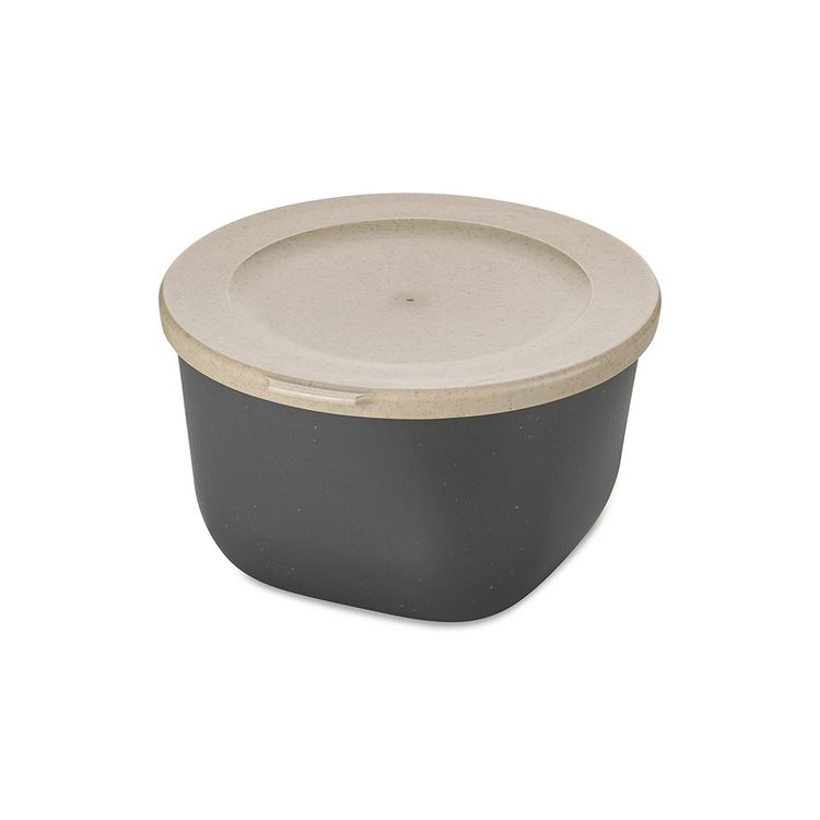 Produktbild: Koziol Box mit Deckel 1l Box mit Deckel 1l