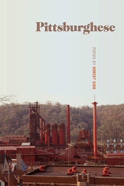 Produktbild: Pittsburghese