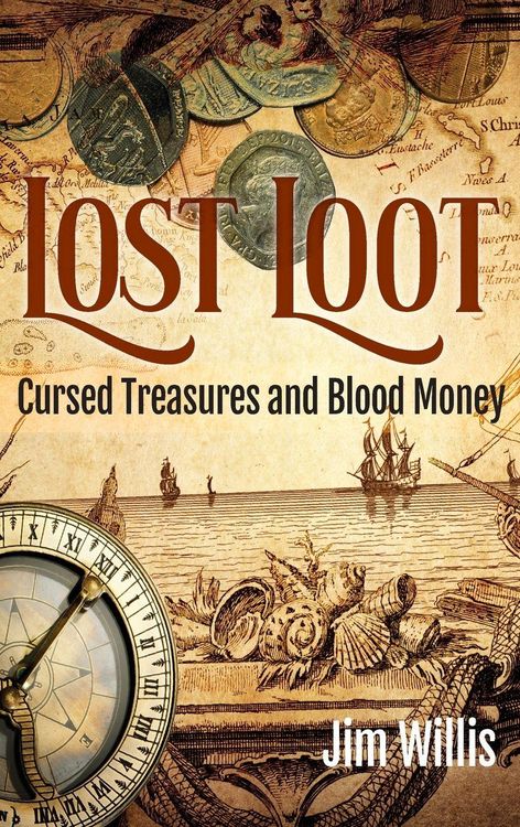 Produktbild: Lost Loot