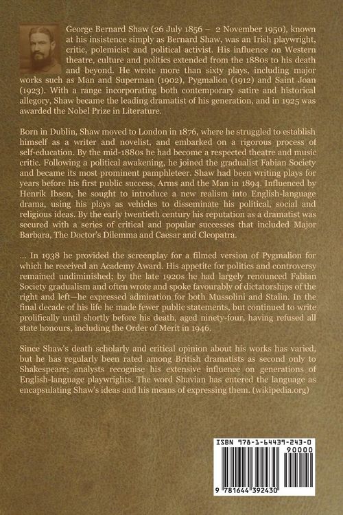 Produktbild: Candida