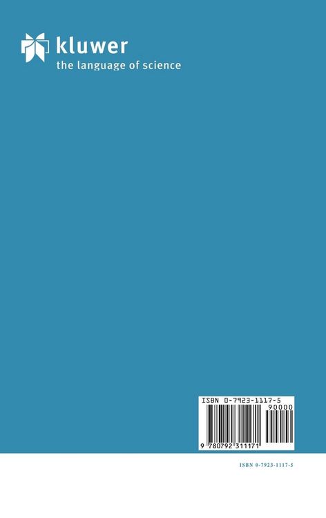 Produktbild: Topics in Computational Algebra