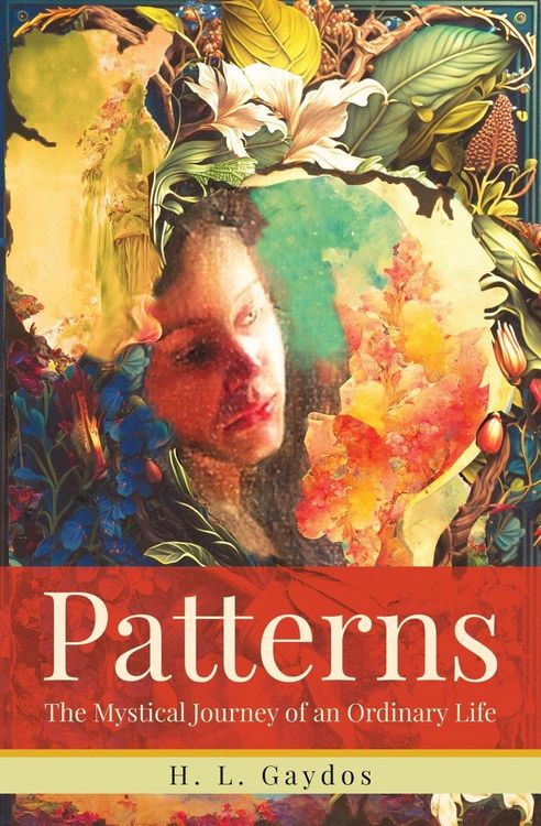 Produktbild: Patterns