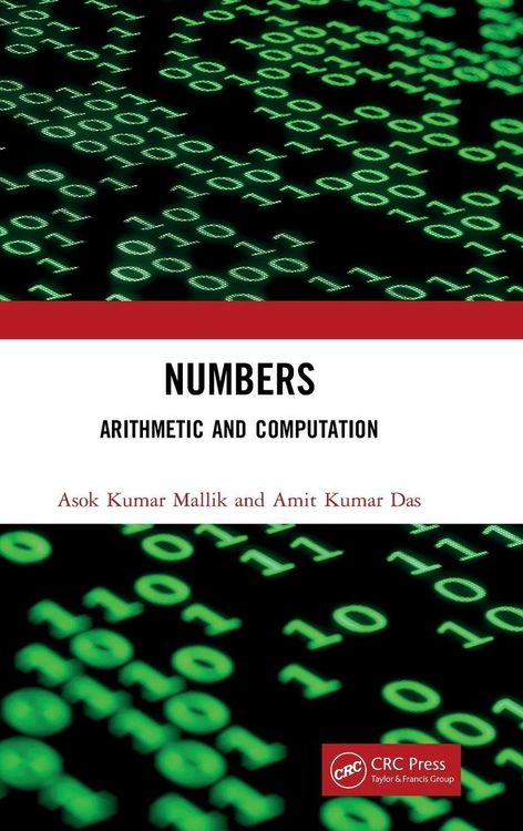 Produktbild: Numbers