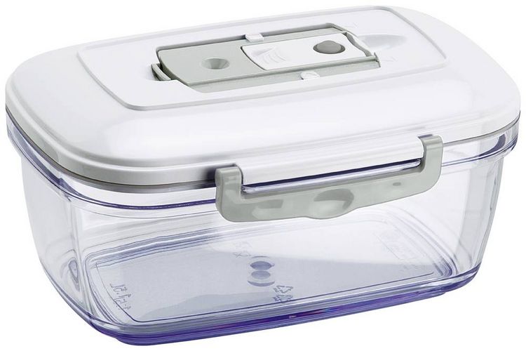 Produktbild: Magic Vac ACO1092 FAMILIY 1,5l Vakuumbeh&auml;lter
