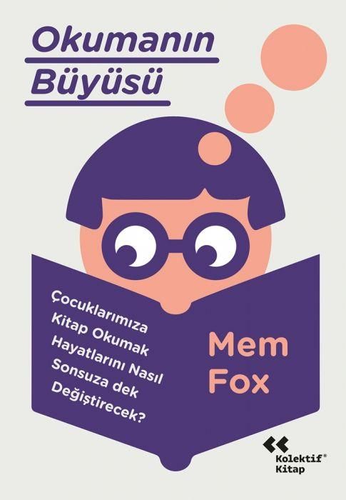 Produktbild: Okumanin B&uuml;y&uuml;s&uuml;