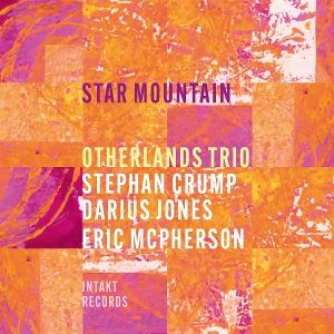 Produktbild: Star Mountain
