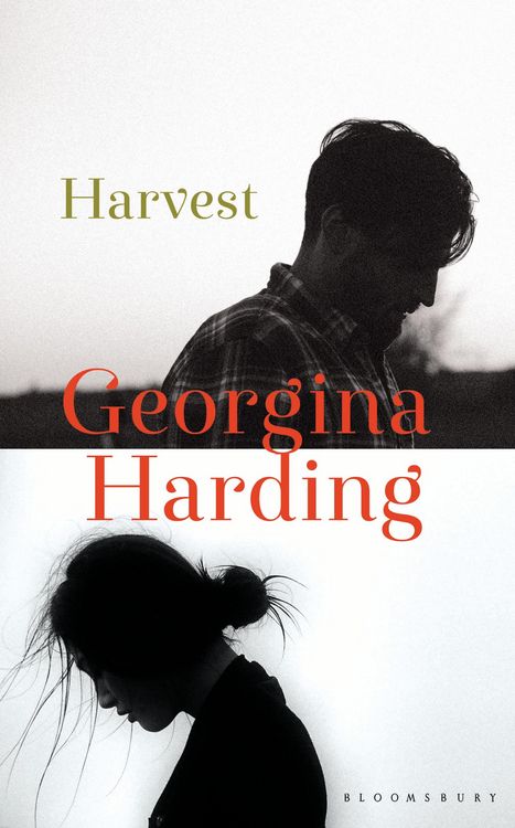 Produktbild: Harvest