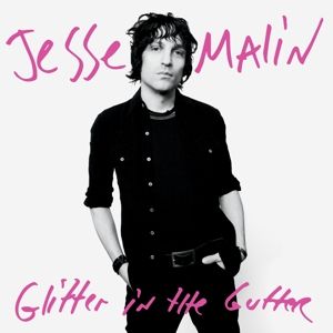 Produktbild: Glitter In The Gutter