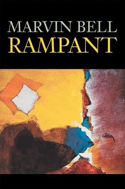 Produktbild: Rampant