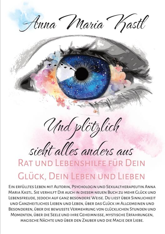 Produktbild: Und pl&ouml;tzlich sieht alles anders aus