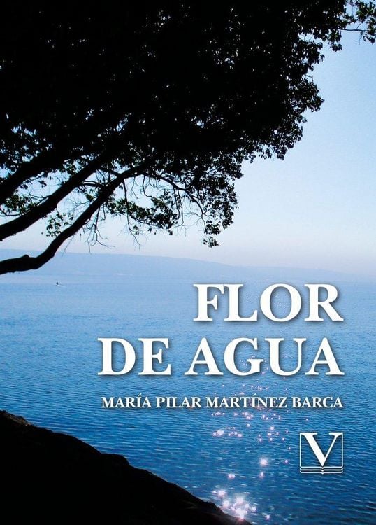 Produktbild: Flor de agua