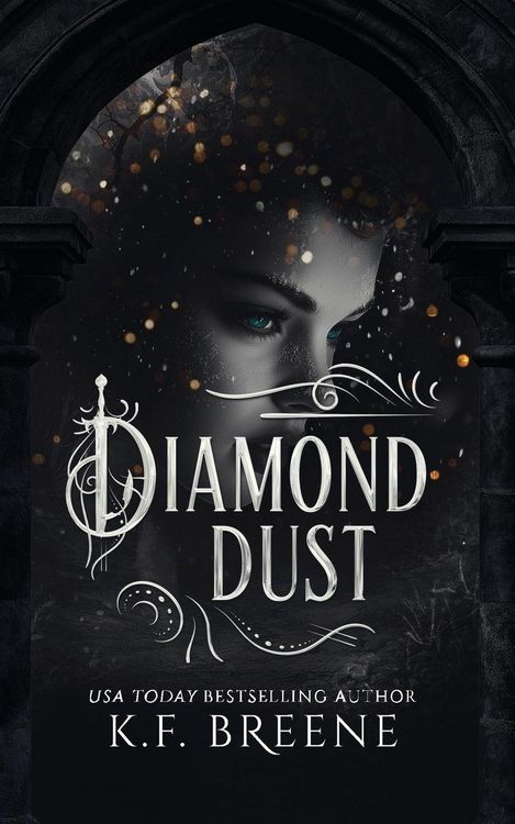 Produktbild: Diamond Dust