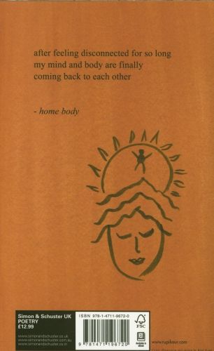 Produktbild: Home Body