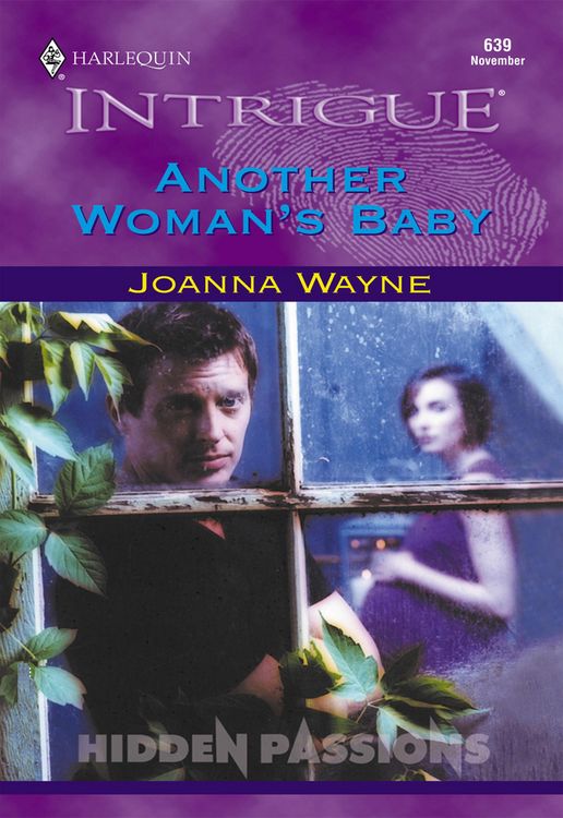 Produktbild: Another Woman's Baby