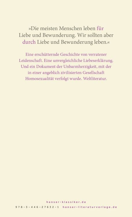 Produktbild: Aus der Tiefe