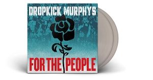 Produktbild: For The People