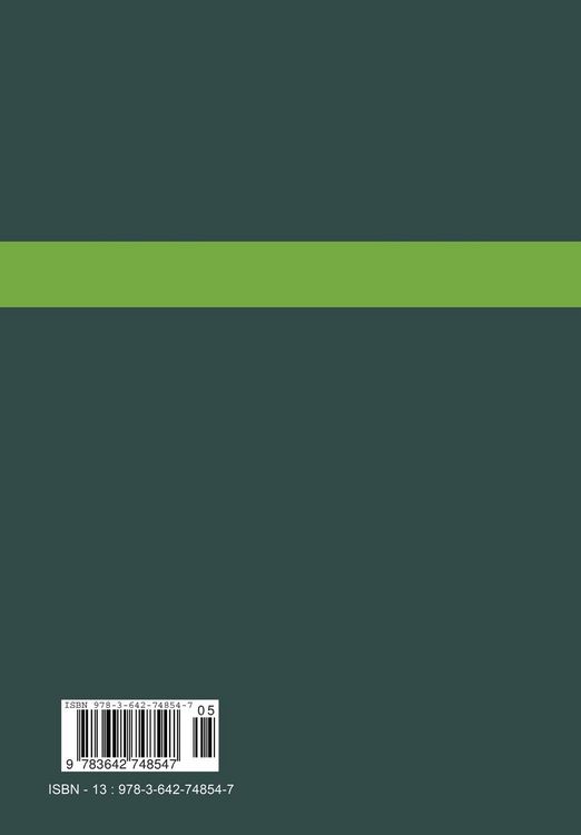 Produktbild: Synthetic Pyrethroid Insecticides: Chemistry and Patents