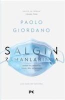 Produktbild: Salgin Zamanlarinda