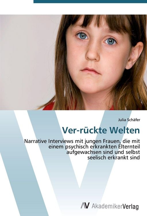 Produktbild: Ver-r&uuml;ckte Welten