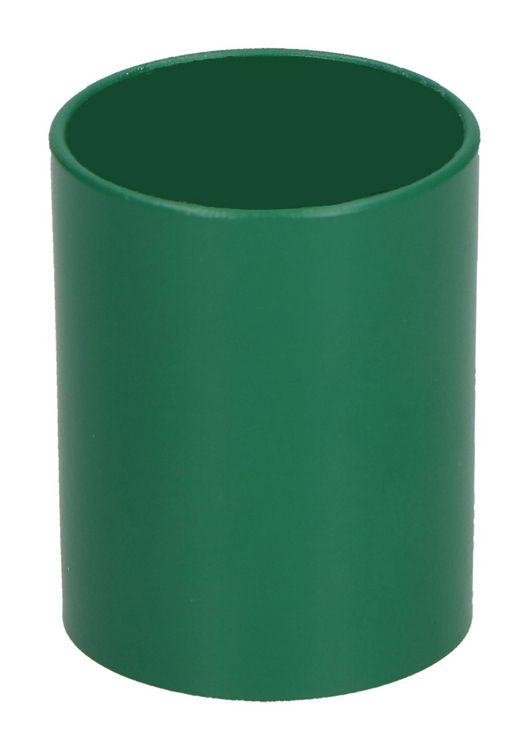 Produktbild: Edelstahl-Kerzenhalter magnetisch