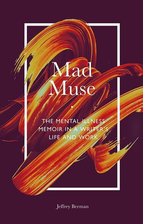 Produktbild: Mad Muse