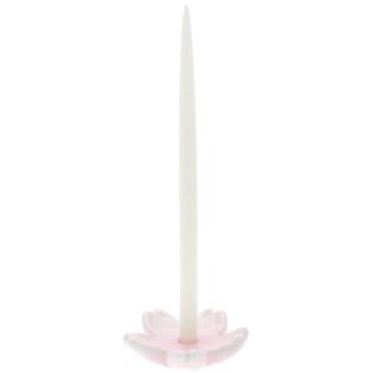 Produktbild: Spitzkerzen 28 cm, Eierschale