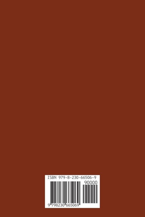Produktbild: The Rise and Fall of Sparta