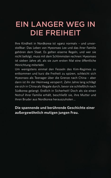 Produktbild: Schwarze Magnolie