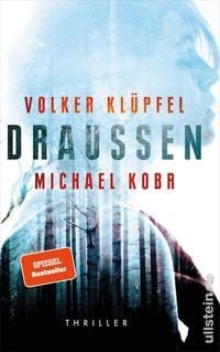 Produktbild: Draussen