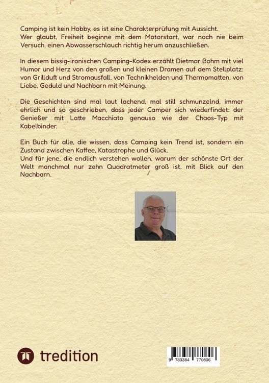 Produktbild: H&auml;ngematte statt Handgemenge