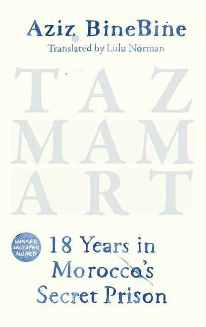 Produktbild: Tazmamart
