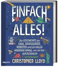 Produktbild: Einfach alles!