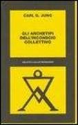 Produktbild: Gli archetipi dell'inconscio collettivo