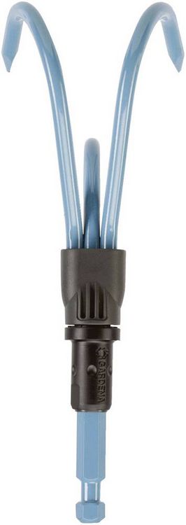 Produktbild: Gardena 3166-20 Grubber 9cm Combisystem