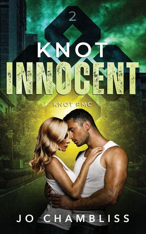 Produktbild: Knot Innocent