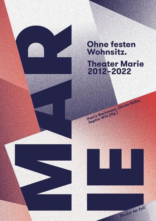Produktbild: Ohne festen Wohnsitz