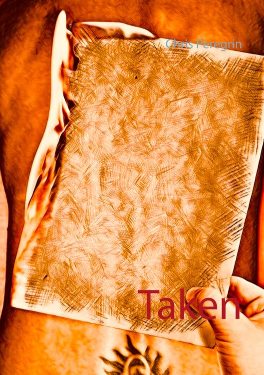 Produktbild: Taken
