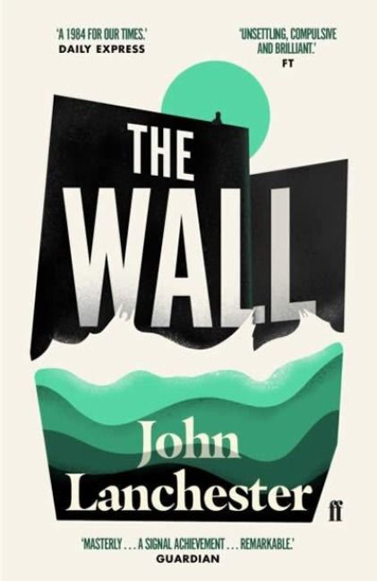 Produktbild: The Wall