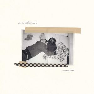 Produktbild: Ventura