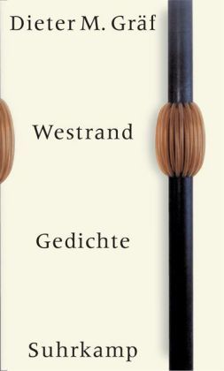 Produktbild: Westrand