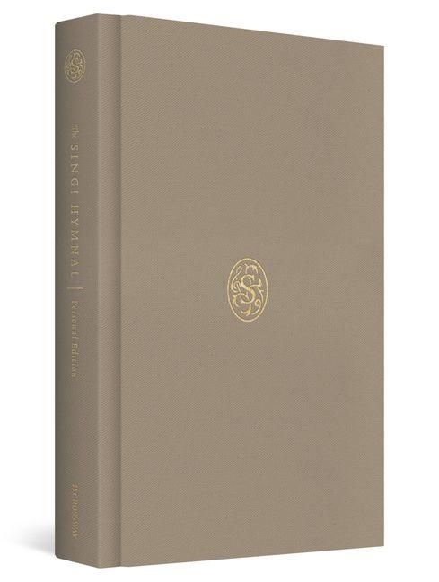 Produktbild: The Sing! Hymnal, Personal Edition