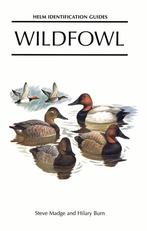 Produktbild: Wildfowl