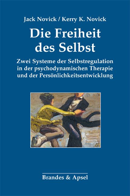 Produktbild: Die Freiheit des Selbst