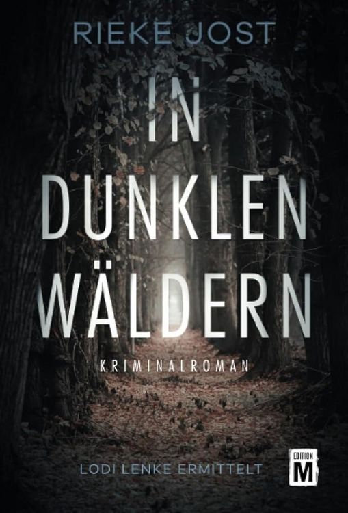 Produktbild: In dunklen W&auml;ldern