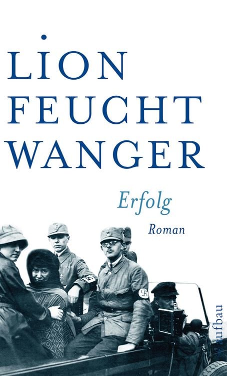 Produktbild: Erfolg