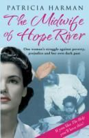 Produktbild: Harman, P: Midwife of Hope River