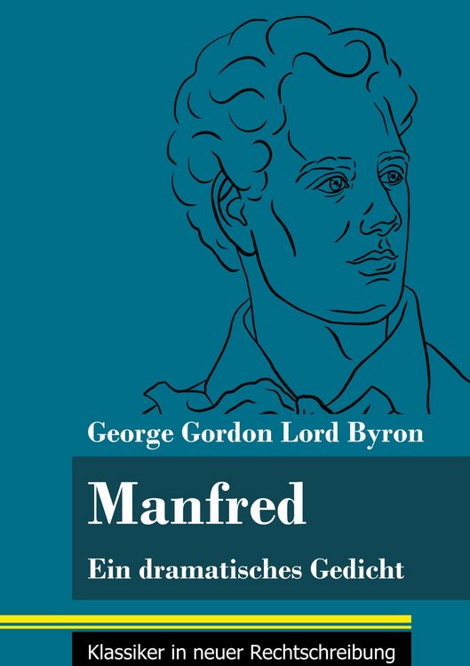 Produktbild: Manfred