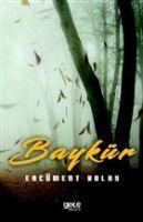 Produktbild: Bayk&uuml;r