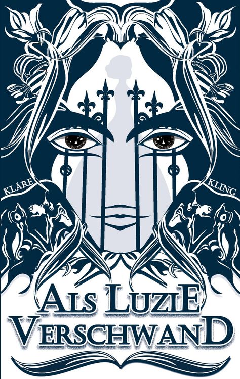 Produktbild: Als Luzie verschwand